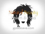 NB Logo - Portfolio