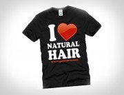 NB Tee Shirt Design - Portfolio