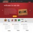 StroBook website - Portfolio