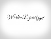WD Logo - Portfolio