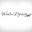 WD Logo - Portfolio