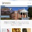steliz website - portfolio