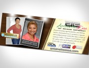 AEssa Facebook Cover - Portfolio