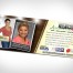 AEssa Facebook Cover - Portfolio