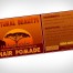 Natural Beauty Labels2 - portfolio