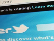 twitter how to