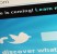 twitter how to