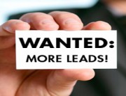 more leads
