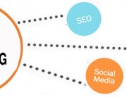 inboundhead2