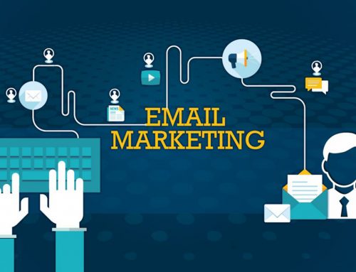 A Business Guide: Email Marketing