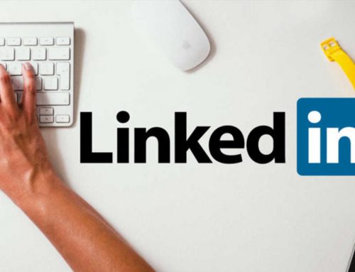 Complete Guide To: Effectively Use LinkedIn