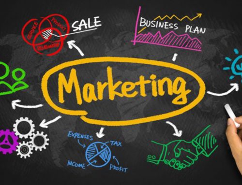 90 Big Marketing Ideas for Small Businesses